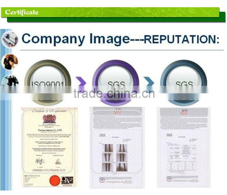 Modern NEW design wicker rattan sun lounger chaise lounge white outdoor furniture