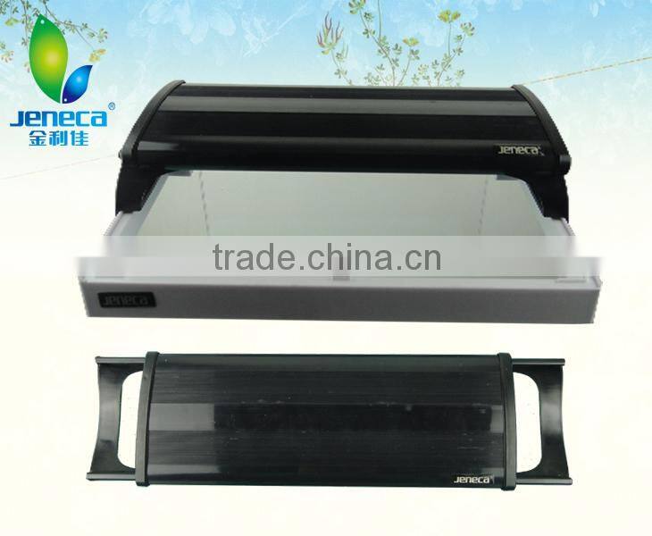 8w,11w, Eco-Friendly type marine aquarium led lighting