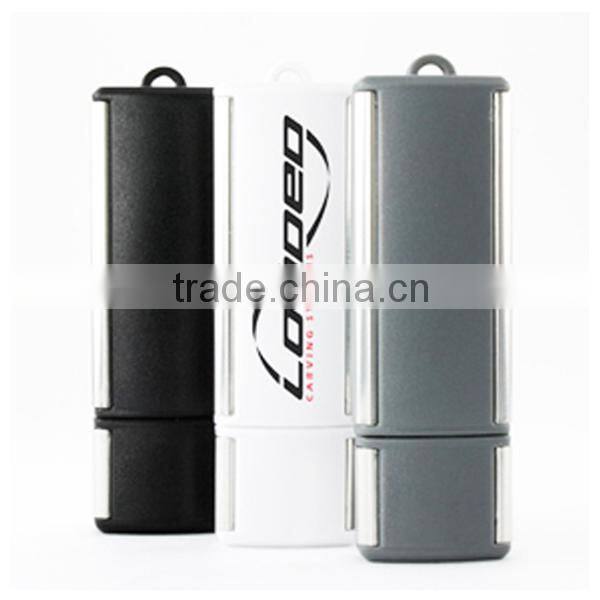 Choose black 128GB usb drive here