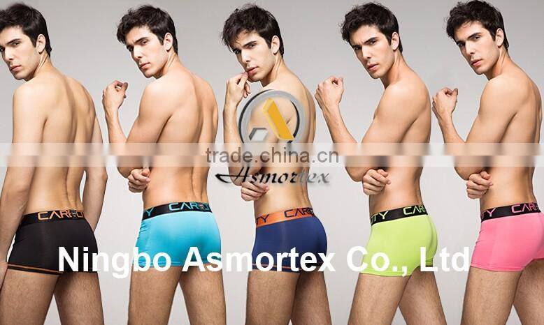 elastic bands for clothes