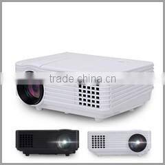 S60" S120" V120" H106"Easy Installation Portable Tripod Projector Screen/tripod projection screen for office