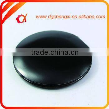 Wholesale Pink Pocket Make Up Magic Mirror/party souvenir