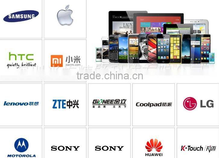 Sungzu Portable 2.5W wholesale Solar Panel Charger