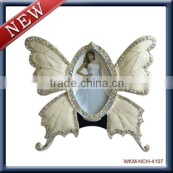 home decoration DIY photo frame