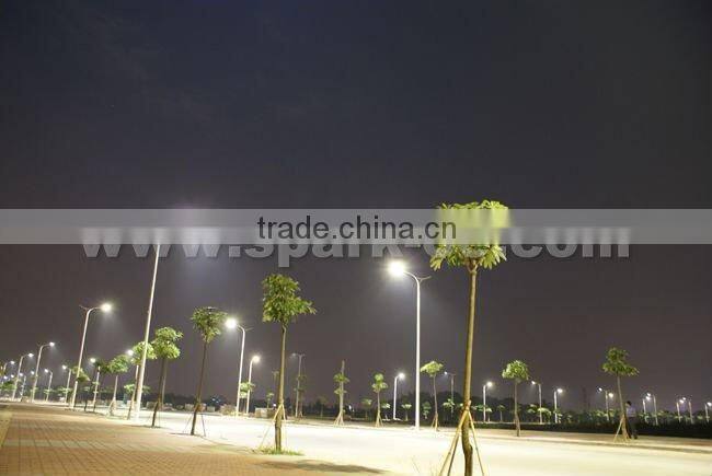 High power LED streetlight (SPARK-SW)