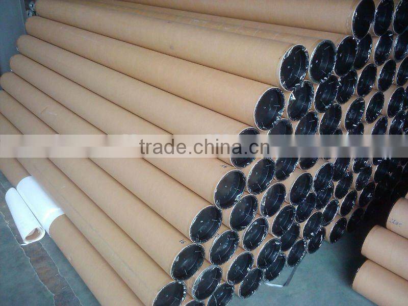 YLF233G printing flex banner