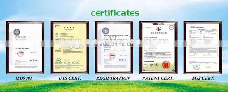 200 gsm mulch film ,plastic weed mat,PP woven fabrics in roll,weed block mats