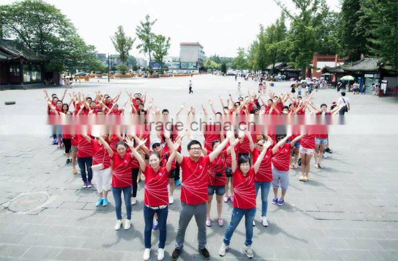 compatible lexmarkcx860 toner,cx860 laser toner