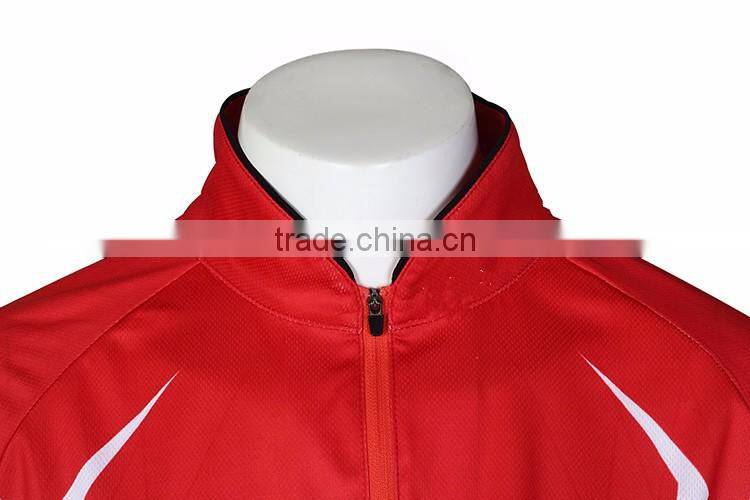 Stan Caleb 2016 coolmax long sleeve quick dry fishing shirt