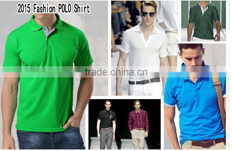 Stan Caleb custom full dye sublimation with flower men polo shirt