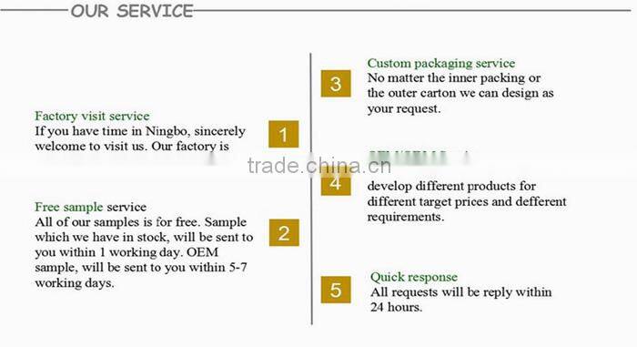 Professional mildew resistant bath mat