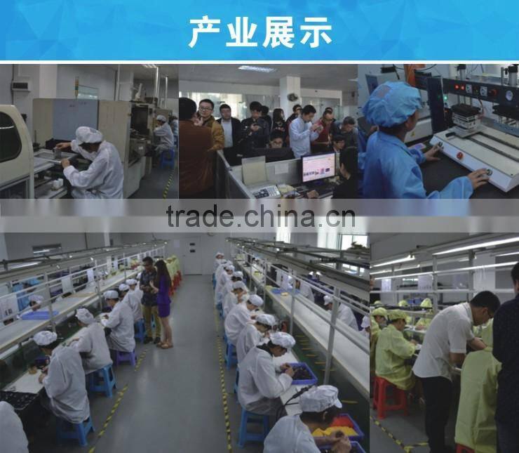 Smart Bracelet Bluetooth Smart Wristbands smart watch Waterproof & Passometer & Sleep Tracker Function for android ios system