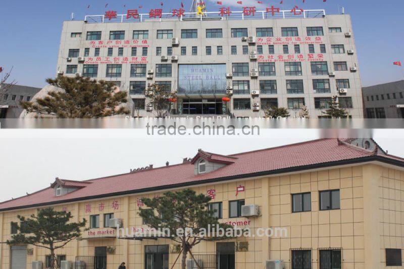 Grinding Steel Rods For Rod Mills For Mining