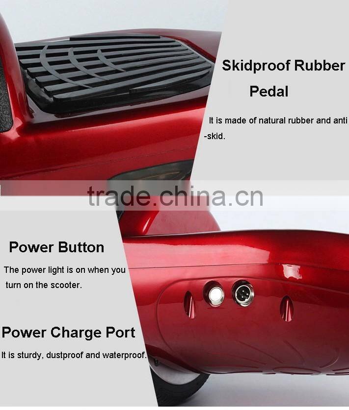 10" dirting scooter made in Lianmei Yongkang zhejiang for 1 year warranty offered for electric parts