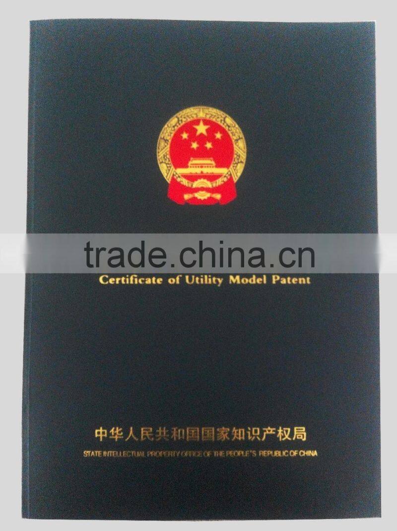 wifi and music controller with APP in mobilephone or pad connected with WIFI New product