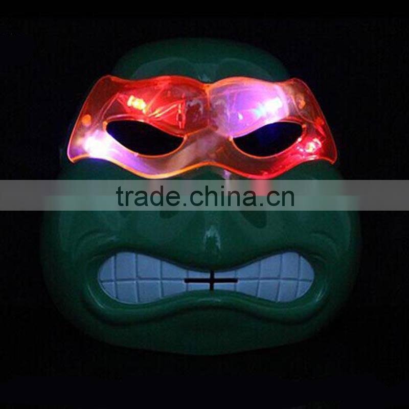 2016 new arrival party supplies wedding Rabbit Mask