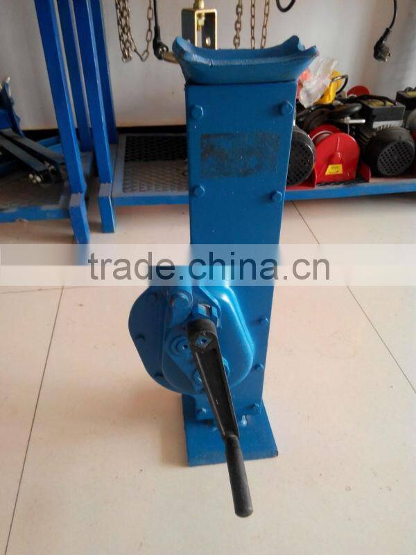 3 ton mechanical jack