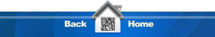 Hot Sell Free Standing,Good Looking And High Efficiency Portable Axial Flow Fan