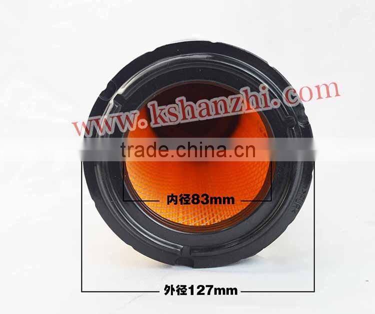 Forklift Parts air filter 232Z1-02111