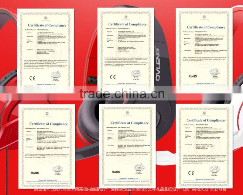 POPULAR SELLING 4.0 WIRELESS EARBUDS WITH CALL MICROPHONES