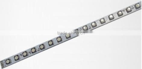 2x2 42W square panel light with 3 years warranty