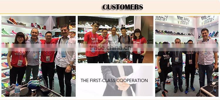 Quality-Assured Sneakers Tennis