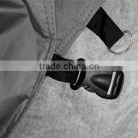 PEVA+ cotton material Car Cover