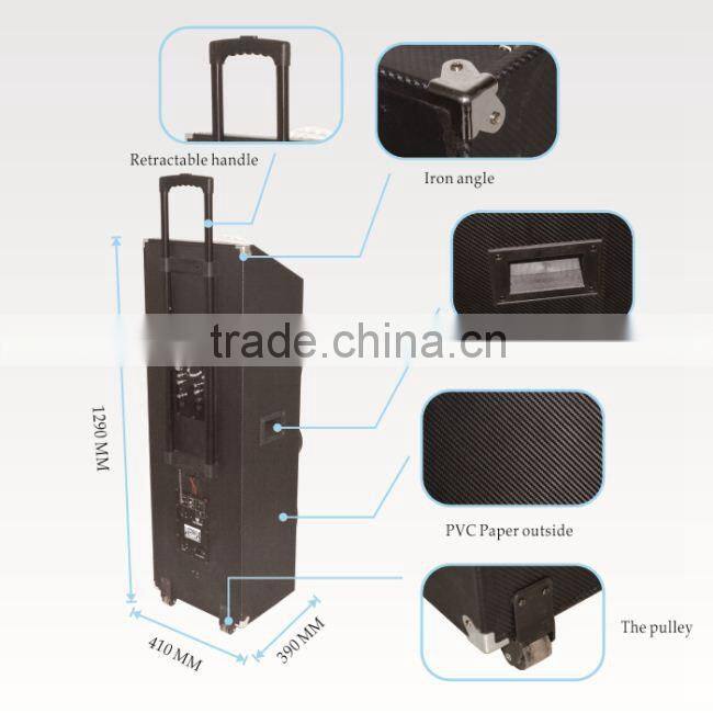 usb subwoofer amplifi price,motorcycl subwoofer