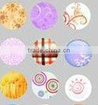 promotion gift for cup coaster