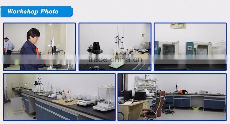 lauryl glucoside 1214