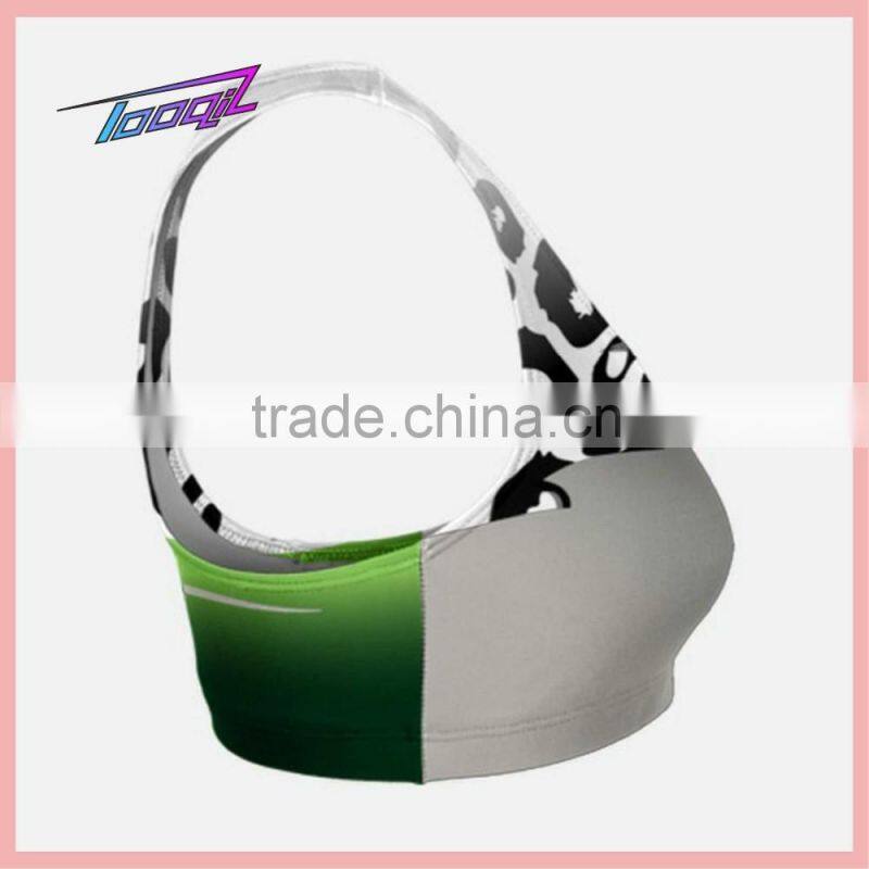 Sexy High School Cheerleading Uniforms funny