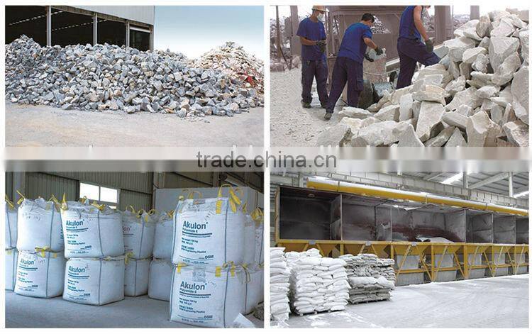 Engineered Diamond White Quartz Tile Flooring