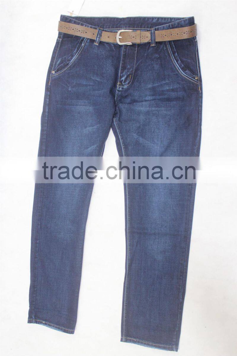 latest boys fashion jeans