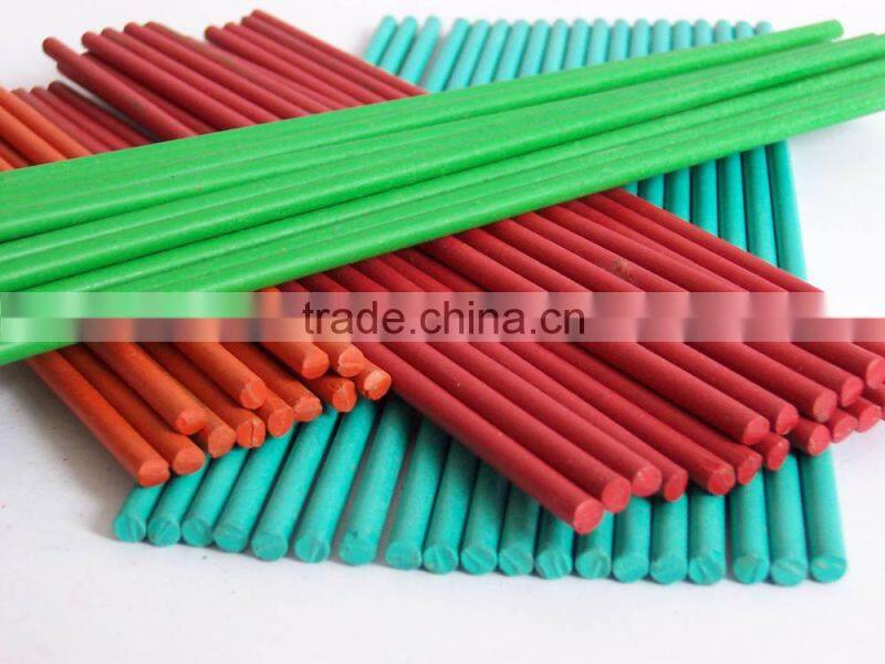 novelty color pencil lead items