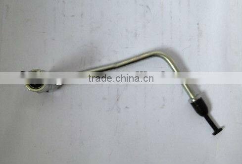 Foton Cummins ISF 3.8 Injector Fuel Supply Pipe 4941701
