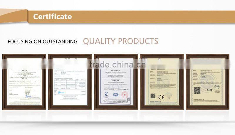 Hot Sale Wedding Decoration big Wall Paper Flowers