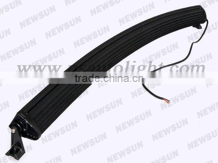 4x4 off road driving light / Off road 4x4 driving Light