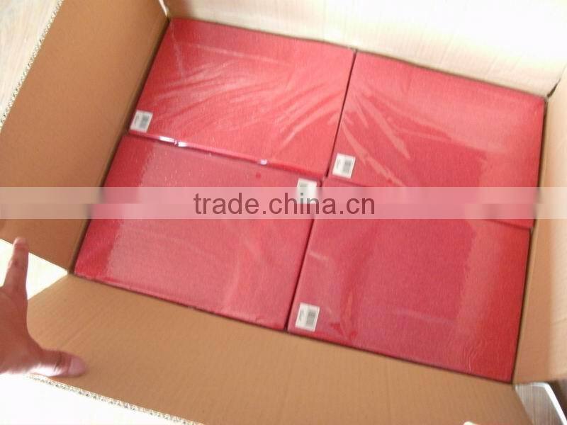 cheapest Plush eva/plush eva foamy/Eco-friendly plush eva sheet