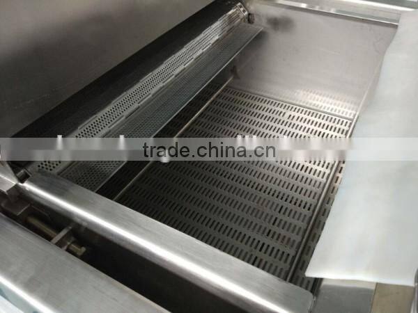 meatball machine production line