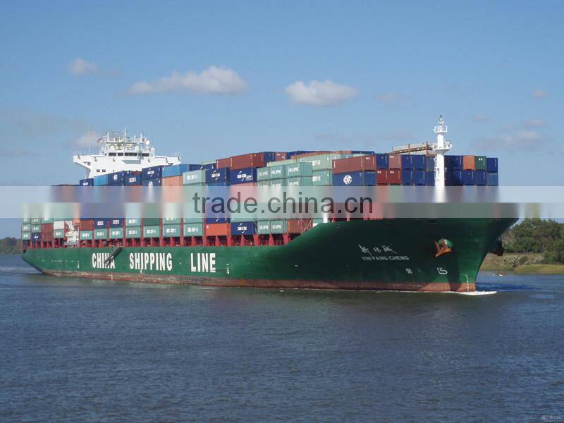 steel structure storage mezzanine platform system