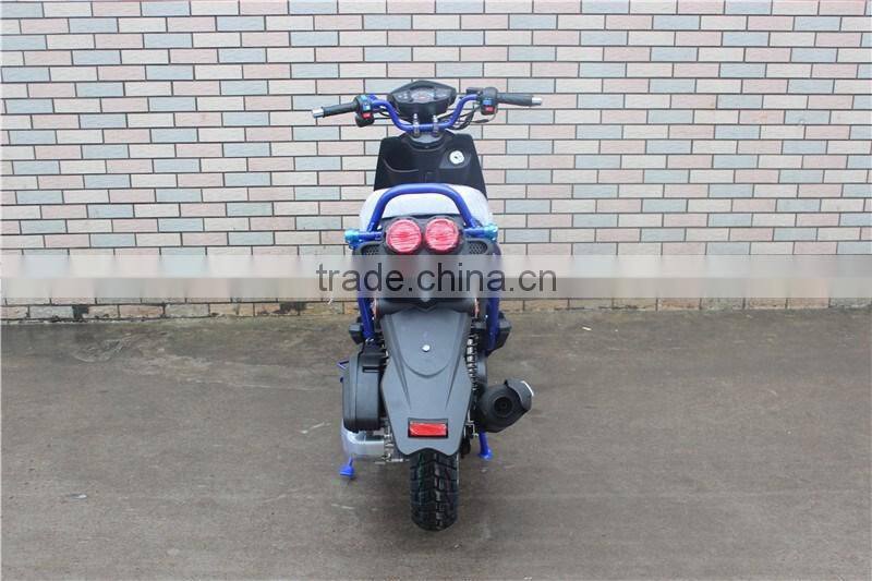 wholesale cheap two wheel adult motor scooters china 150cc 50cc 70cc scooter motorcycle (SY150T-4)