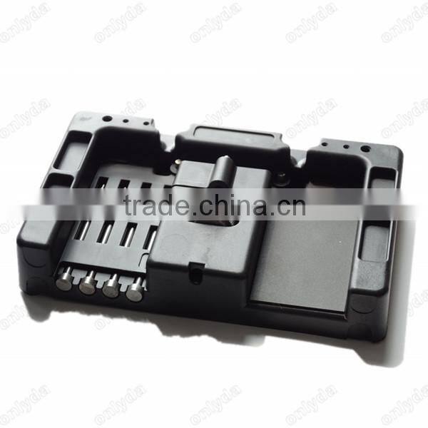 DIY TOOL for flip key pin remover USE for flip remote key