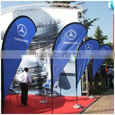 2015 new model printing t shirt printer