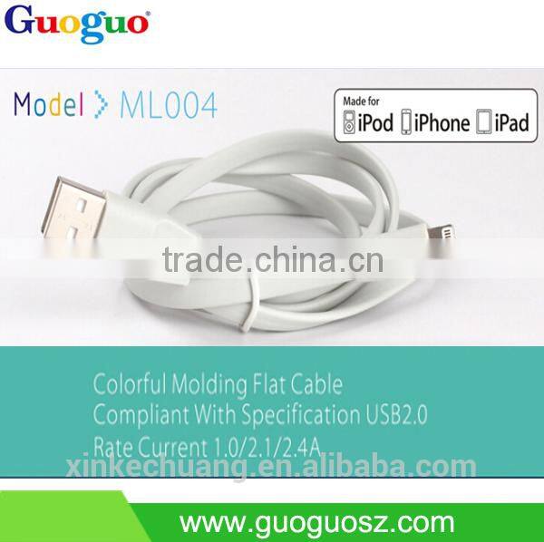 Fashional Design High Capacity 20800mah Power Bank for Samsung Galaxy Note
