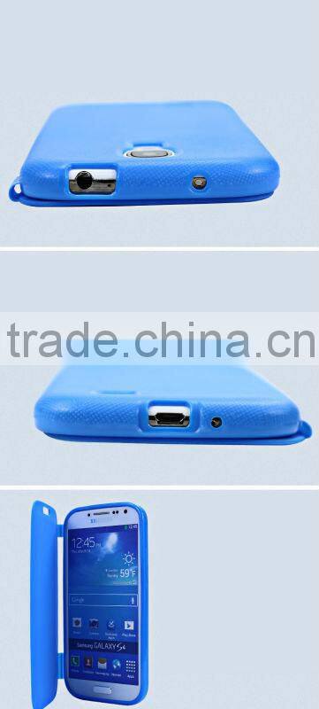 mobile phone cases and covers phone case for samsung