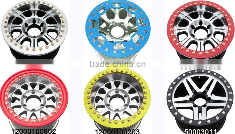 2013 hotsale products for 18 inch alloy rims