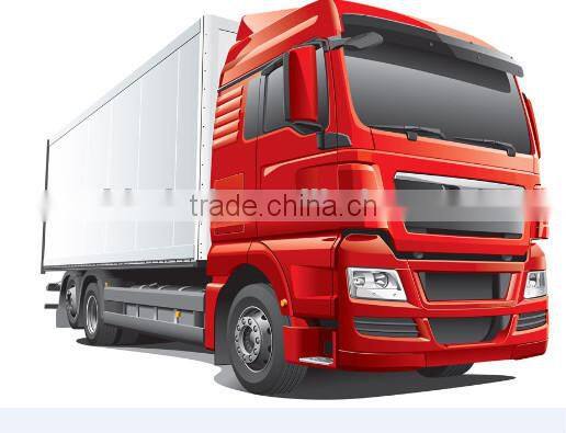 full-automatic car wash brush