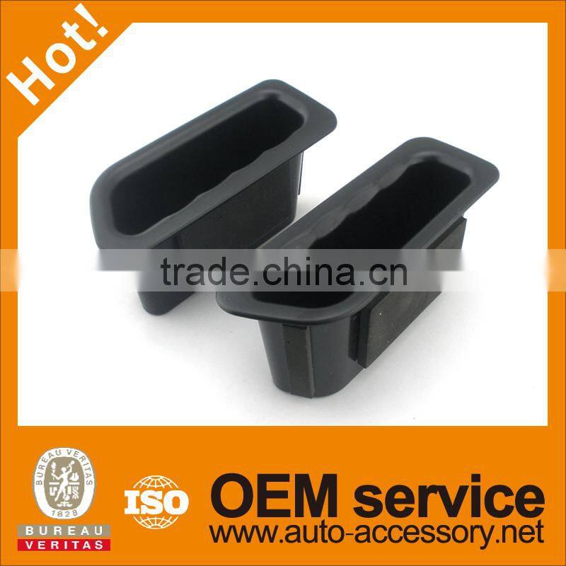 Inner door bowl Volvo xc60 accessories car organizer