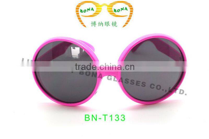 Promotion Party Sun Glasses
