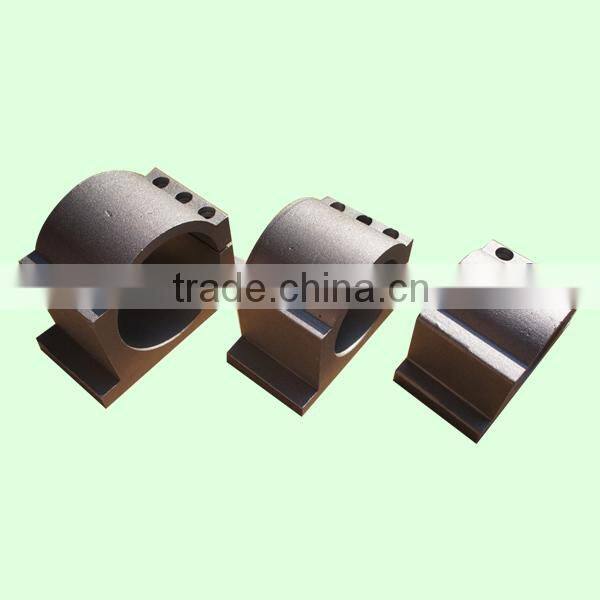 1325 rack machine gantry / CNC router spare parts